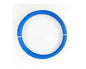 PLA Filament Samples 1.75mm / 50g - AzureFilm