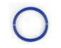PLA Filament Samples 1.75mm / 50g - AzureFilm