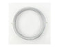 PLA Filament Samples 1.75mm / 50g - AzureFilm