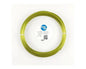 PLA Filament Samples 1.75mm / 50g - AzureFilm