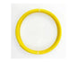 PLA Filament Samples 1.75mm / 50g - AzureFilm