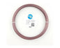 PLA Filament Samples 1.75mm / 50g - AzureFilm