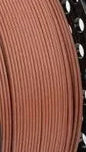 PLA Filament Samples 1.75mm / 50g - AzureFilm
