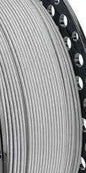 PLA Filament Samples 1.75mm / 50g - AzureFilm