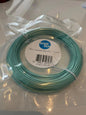 PLA Filament Samples 1.75mm / 50g - AzureFilm