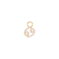 Cancro Charm