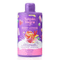 Tulipan Negro Body Lotion Moisturizing Body Cream (Candy Fantasy) Candy 400ml