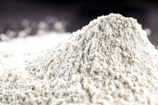 Bionee - Caolino corroborante potenziatore difese naturali MOSCA DELL'OLIVO 25 kg