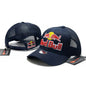 Red Bull Racing Hat - Outdoor Sports | Shop on LowEconomy