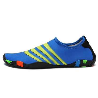 Scarpe da Mare e Scoglio Unisex – Scarpette Antiscivolo Uomo Donna