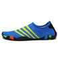 Unisex Sea and Rock Shoes – Non-Slip Aqua Shoes for Men and Women