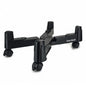 Vultech 5-Wheel Cart Stand PC-03 Desktop Computer Case 6.7/25cm