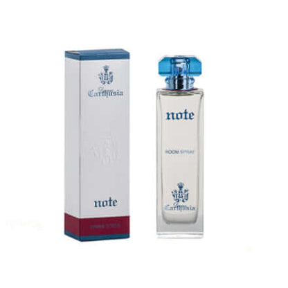 Gemme di sole Diffusore Spray