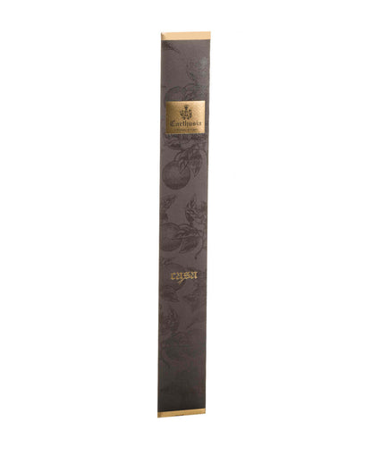 Secret Oud Diffusore