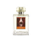 Terra Mia Eau De Parfum