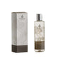 Carthusia Uomo Bagno Schiuma