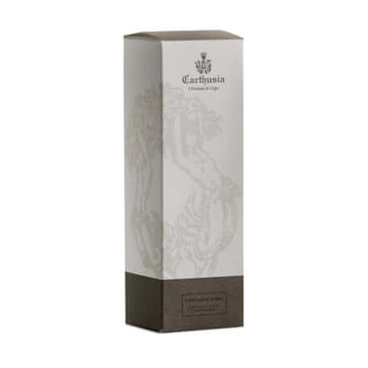 Carthusia Uomo Bagno Schiuma