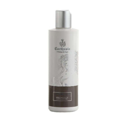 Carthusia Uomo Crema Corpo