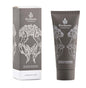 Carthusia Uomo Shaving Cream