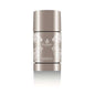 Carthusia Uomo Deodorant