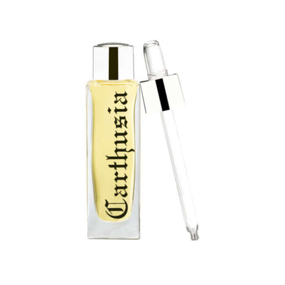 Carthusia Uomo Aftershave
