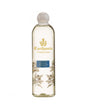 Secret Oud Refill