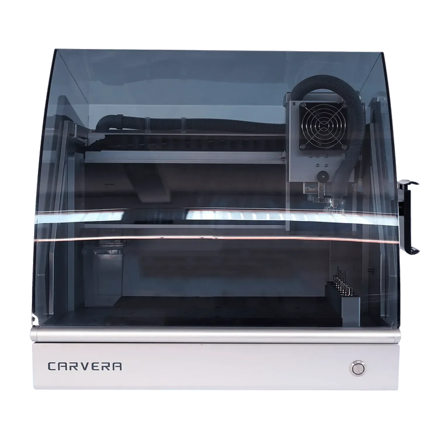 CARVERA DESKTOP CNC MACHINE