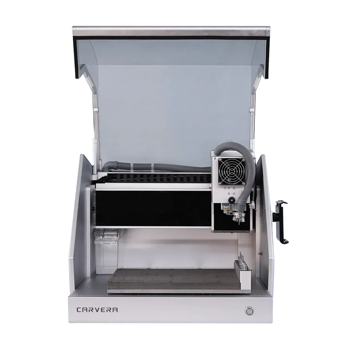 CARVERA DESKTOP CNC MACHINE