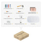 CARVERA PCB FABRICATION PACK