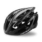 Bike Helmet Safety Adjustable Men Women Lightweight and Durable