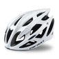 Bike Helmet Safety Adjustable Men Women Lightweight and Durable
