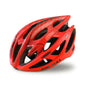Bike Helmet Safety Adjustable Men Women Lightweight and Durable