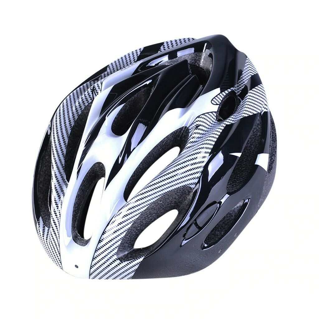 Casco Bici MTB e Corsa Leggero e Ventilato, miglior casco MTB economico