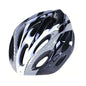 Lightweight and Ventilated MTB and Road Bike Helmet, best budget MTB helmet