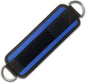 Pulley Ankle Cuff for cable leg exercises