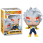 Funko Pop! Animation Dragon Ball GT - (1635) Super Baby 2 Special Edition 9Cm