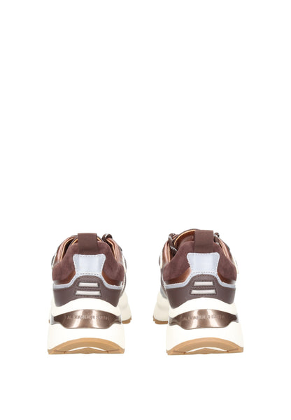 SAW1245 sneaker ALEXANDER SMITH