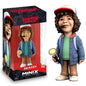 Minix: Netflix Stranger Things Dustin (TV Series 102) 12cm Figure Statuette