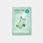 Celimax The Real Cica Calming Ampoule Mask – Soothing Facial Mask 27ml