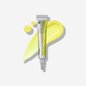 Celimax Vita A Retinal Shot – Firming Booster