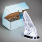 Paladone Disney Cinderella Glass Slipper 3D Light