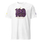 Fiorentina 100 – T-Shirt White Edition S–XL | GALESPORT
