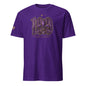 Fiorentina 100 – T-Shirt Viola Edition S–3XL | GALESPORT