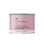 Depiwell Liposoluble Titanium Dioxide Wax 400 ml