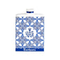 Blue Ceramic Diffuser