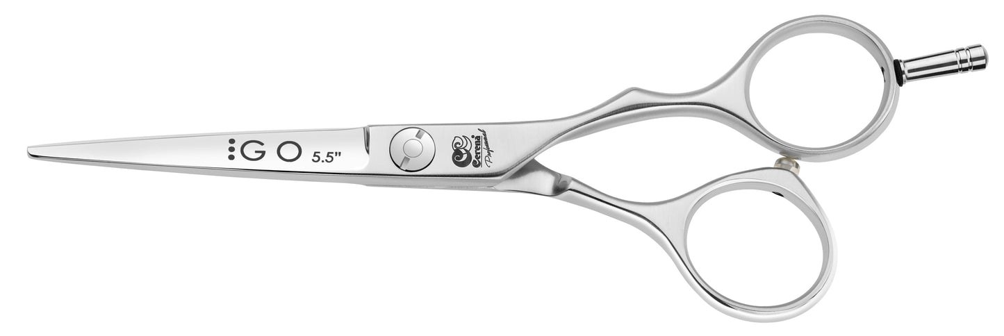 Cerena Forbici Da Taglio Per Capelli Go 5"