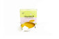Depiwell Waxing Kit with Pure Beeswax 100ml