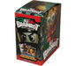 Skifidol Italian Brainrot TCG Psychedelic Universe Box Display 24 Packs (14 cards) Italian
