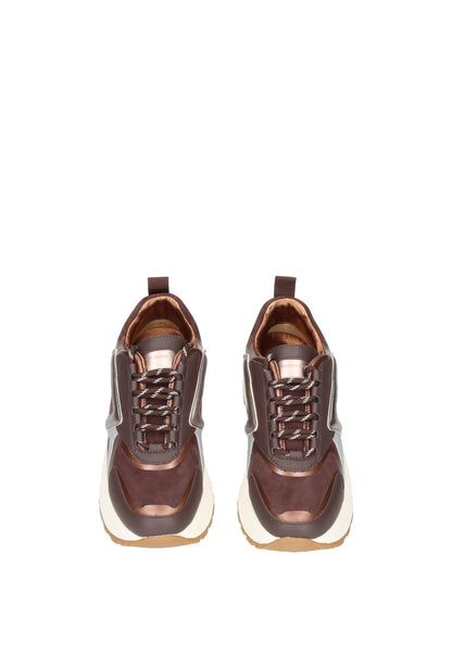 SAW1245 sneaker ALEXANDER SMITH