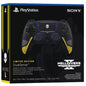 Sony PlayStation 5 Controller - (Helldivers II) DualSense PS5 V2 Limited Edition